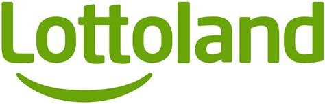 lottoland neukundenrabatt.